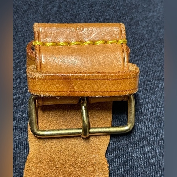 Louis Vuitton Poignet - Picture 6 of 7